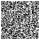 QR code with Gerber Michael R DPM contacts