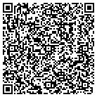 QR code with Lifespan Design Studio contacts