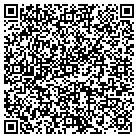 QR code with Mancos Town Law Enforcement contacts