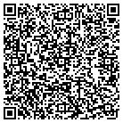 QR code with Break Bulk Distributors Inc contacts
