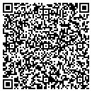 QR code with Firehole Phillup contacts