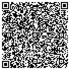 QR code with Brill K&M Shaklee Distributors contacts