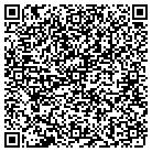 QR code with Front Range Holdings LLC contacts