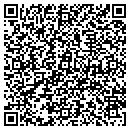 QR code with British Wholesale Imports Inc contacts