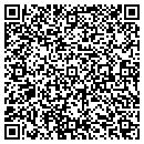 QR code with Atmel Corp contacts