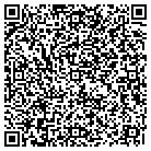 QR code with Heller Craig E CPA contacts