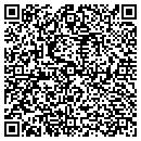 QR code with Brookville Distributing contacts