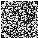 QR code with Goel Annu R DPM contacts