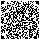 QR code with Darren Patterson CHR Academy contacts