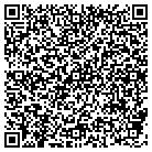 QR code with Midwestern Neorealism contacts