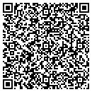 QR code with Grady Podiatry LLC contacts