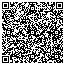 QR code with Graham Gene S DPM contacts