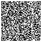 QR code with National Senior Corp contacts