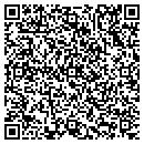 QR code with Henderson Rhonda M CPA contacts