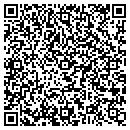 QR code with Graham Reed B DPM contacts