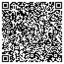 QR code with Bullfly Trading contacts