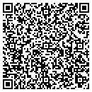 QR code with Graham Reed B DPM contacts