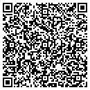 QR code with Burns Distributing contacts