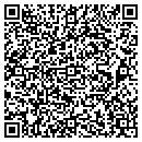 QR code with Graham Reed B MD contacts