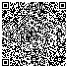 QR code with Molinari Michael D MD contacts