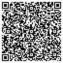 QR code with Grand Lake Pediatry contacts