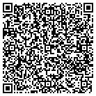 QR code with Nathan James Productions L L C contacts