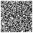 QR code with Morguelan Barry A MD contacts