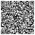 QR code with Ca Management Import & Ex contacts