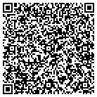 QR code with Niche Productions contacts