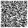 QR code with Herold Jeffrey contacts