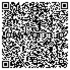 QR code with Heavenly Holdings Inc contacts