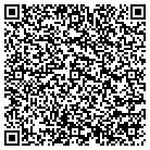 QR code with Saturn Printing & Imaging contacts