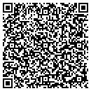 QR code with Hegel Holdings LLC contacts