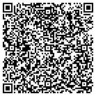 QR code with Graytock Kathleen DPM contacts