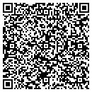 QR code with Hibbs & Assoc contacts