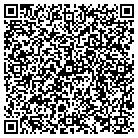 QR code with Open Line Communications contacts