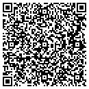QR code with Schendel Corp contacts