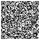 QR code with Natural Resource Conservation contacts