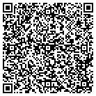 QR code with Carl Schnabel Import Store contacts