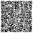 QR code with Redtail Construction & Home Repr contacts