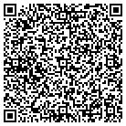 QR code with Greater Columbus Foot & Ankle contacts