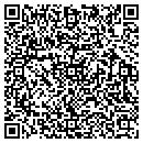 QR code with Hickey James P CPA contacts