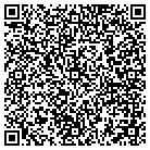 QR code with Humane Society of Beaufort County contacts