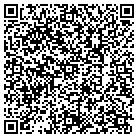 QR code with Representative Andy Barr contacts