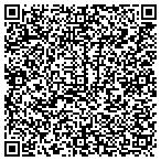 QR code with Northern California Gastroenterology Consultants contacts