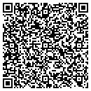 QR code with A-1 Crane Service contacts