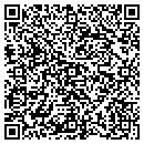 QR code with Pagetech Limited contacts