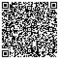QR code with Case Imports contacts