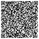 QR code with Representative Brett Guthrie contacts