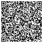 QR code with Representative Ed Whitfield contacts